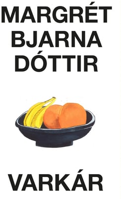 Varkár