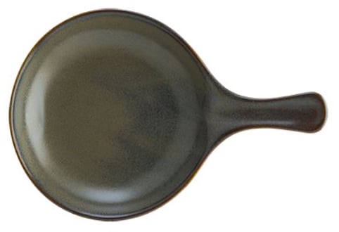 Bonna Gloire Optiva diskur með handfangi 16 cm
