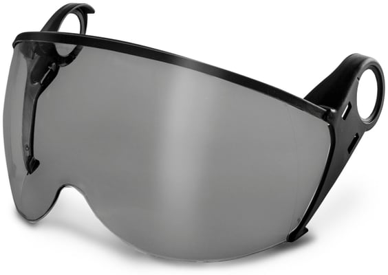 Kask Zenith ZEN skermur reyklitaður