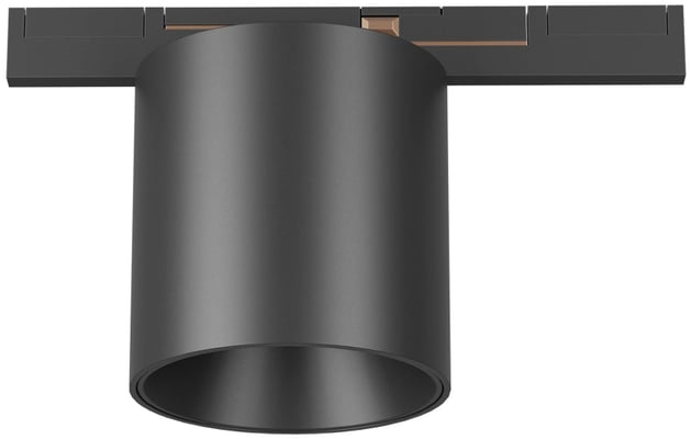 FVRS42UWW PF MBK 8W Kastari Svart