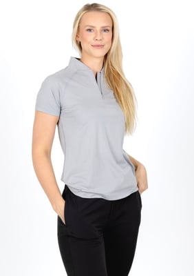 Quinn Polo