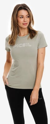 Picsil bolur