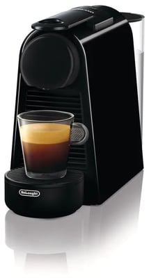 Delonghi Essenza Mini Nespresso Kaffivél