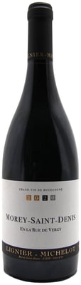 2023 Lignier-Michelot Morey-Saint-Denis En la Rue de Vergy 1.5L Magnum