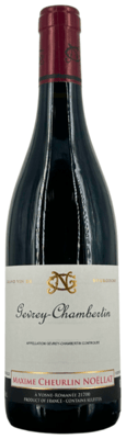 2023 Georges Noëllat Gevrey-Chambertin
