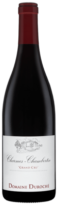 2023 Duroché Charmes-Chambertin Grand Cru