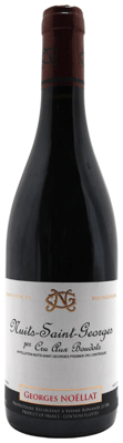 2023 Georges Noëllat Nuits-Saint-Georges 1er Cru Aux Boudots