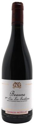 2023 Georges Noëllat Beaune 1er Cru Les Tuvilains