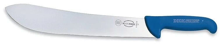 Dick Slátrarasveðja 30 cm.