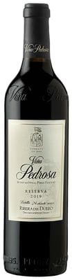 2020 Viña Pedrosa Reserva