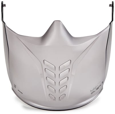 Bolle Skermur fyrir Universal Goggle