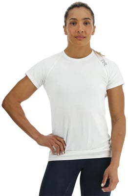TYR CLIMADRY™ bolur