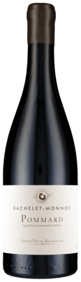 2023 Bachelet-Monnot Pommard