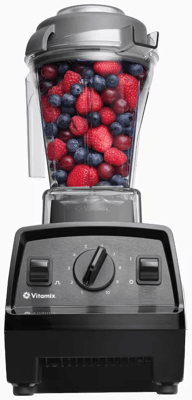 Vitamix E310 blandari