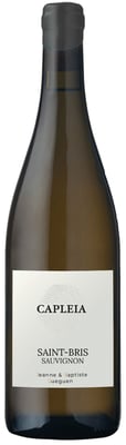 2024 Capleia Saint-Bris