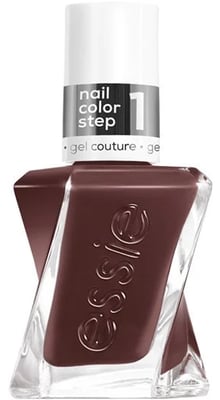 Essie Checked Out