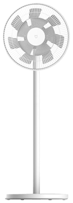 (B-vara) - Xiaomi Smart Standing Fan 2 Pro vifta