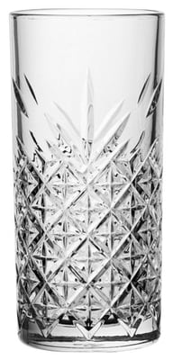 Timeless Long drink 37 cl.
