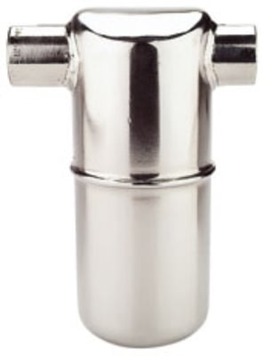 Gufugildra 1811 3/4" 5kg