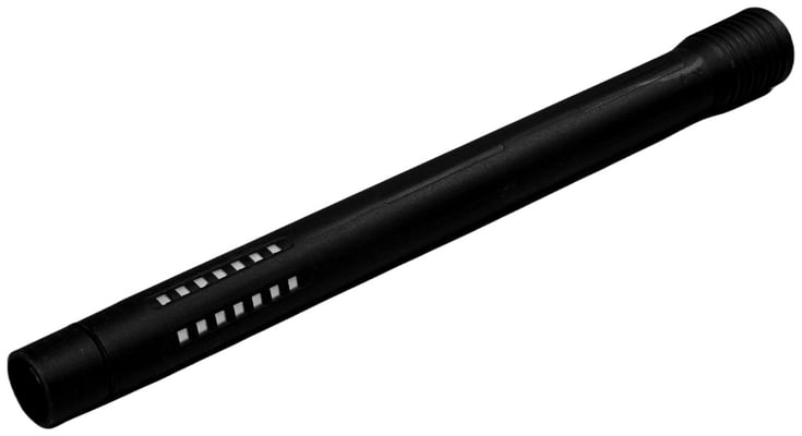 Ryksugurör Ø38