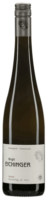 2025 Birgit Eichinger Riesling Zöbing