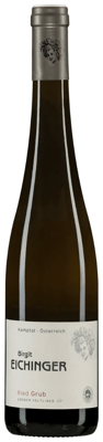 2024 Birgit Eichinger Grüner Veltliner Ried Zöbinger Grub