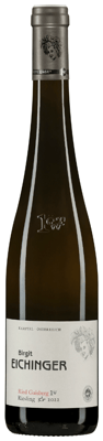 2022 Birgit Eichinger Riesling Ried Zöbinger Gaisberg 1ÖTW