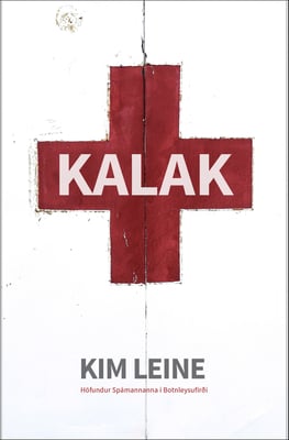 Kalak