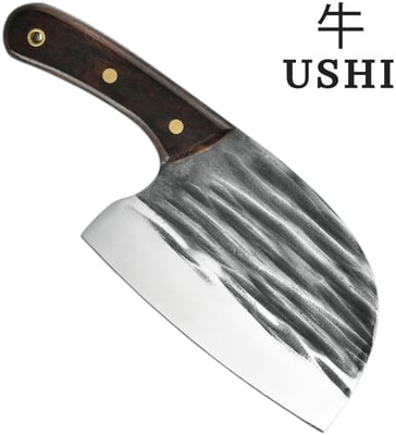 USHI Cliver knife 20.5 cm