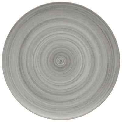 Bauscher MR flatur diskur 20 cm.