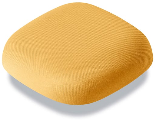 Jalo - Kupo 10 light brown