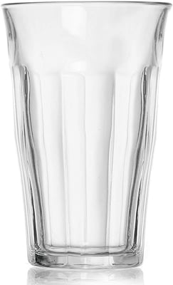 Duralex  Picardie  glös 50 cl - 6 stk.