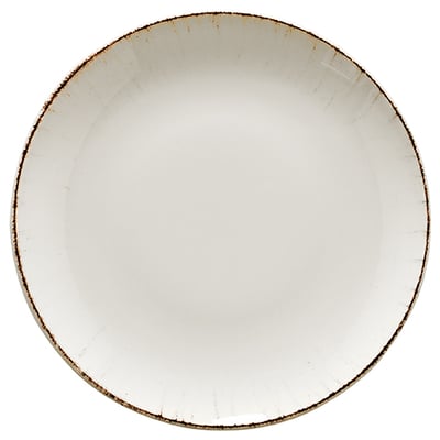 Bonna Retro Gourmet flatur diskur 30 cm.