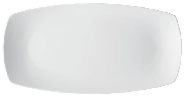Bauscher Options fat 41 x 21 cm