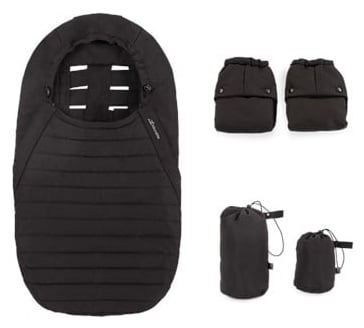 GetGo Cosy pack