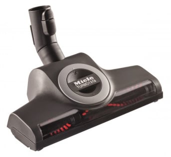 Miele Teppabankari stór TurboTeq