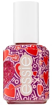 Essie You´r so cupid