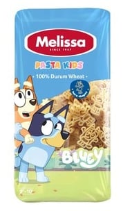 Blæjupasta 400 g