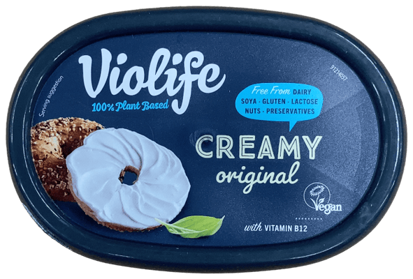 Violife Creamy Original 200 g