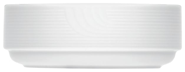 Bauscher Carat salatskál 20 cm