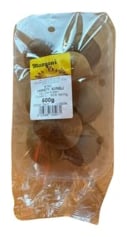 Kiwi grænt 500 g