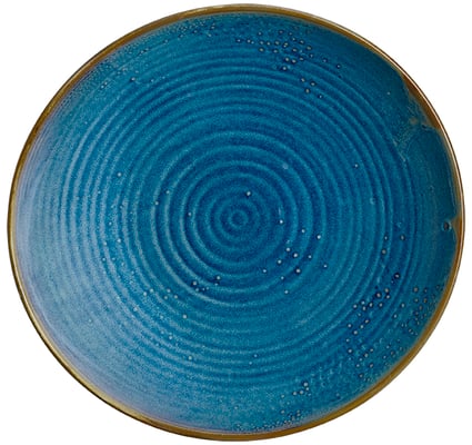 Bonna Sapphire djúpur diskur 26 cm.