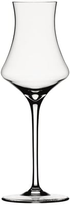 Spiegelau Willsberg digestive 19 cl. -  4 stk.