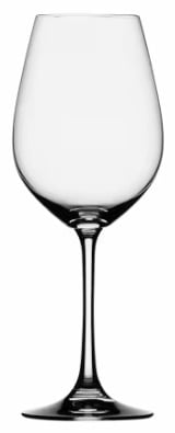 Spiegelau Beverly Hills White wine 6 stk.