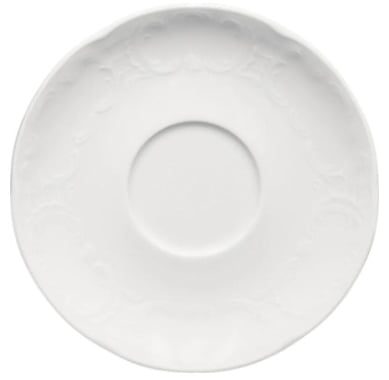 Bauscher Mozart undirskál