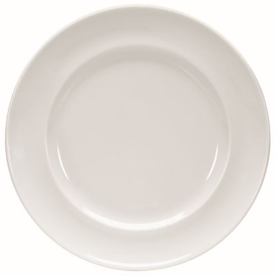 Bauscher Enjoy diskur 28 cm.