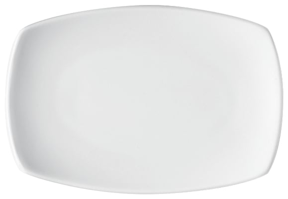 Bauscher Options diskur / fat 32 cm