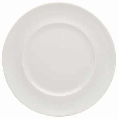 Bauscher Enjoy diskur 23 cm.
