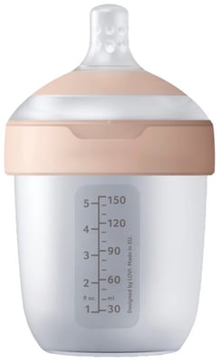 Mammafeel peli 150 ml