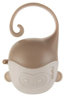 Snuðbox